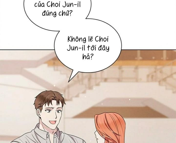 The Castle - Quỷ Nhãn Tân Nương Chapter 29 - 133