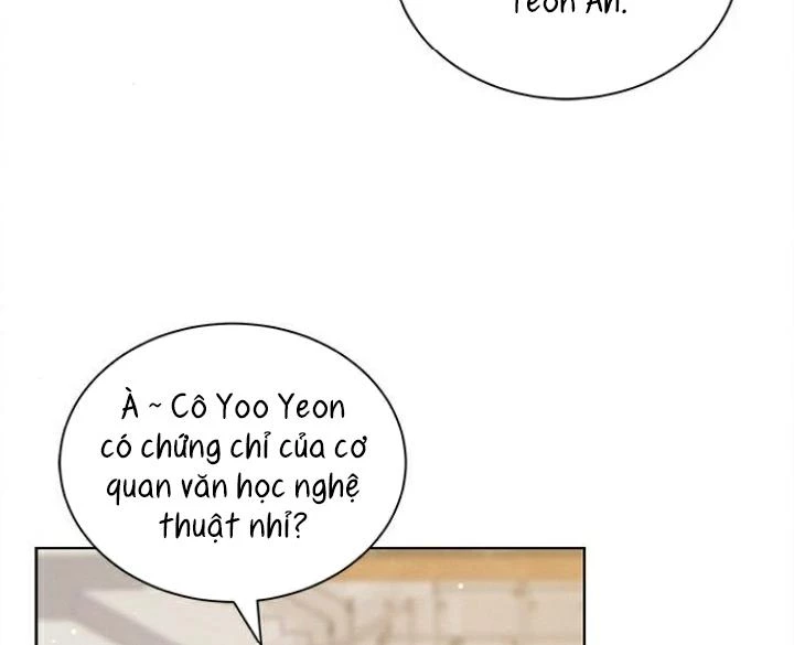 The Castle - Quỷ Nhãn Tân Nương Chapter 29 - 135