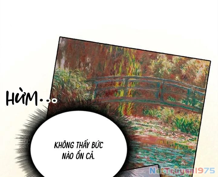 The Castle - Quỷ Nhãn Tân Nương Chapter 29 - 140
