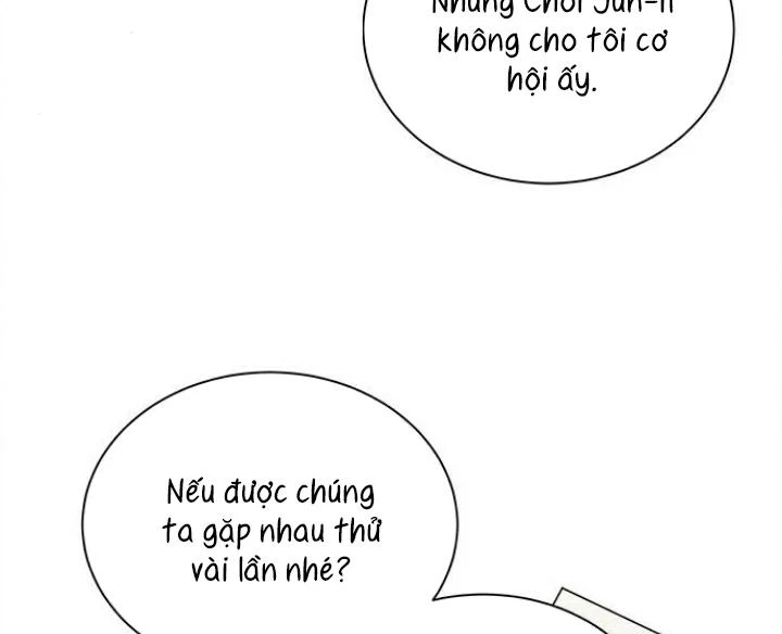 The Castle - Quỷ Nhãn Tân Nương Chapter 29 - 159
