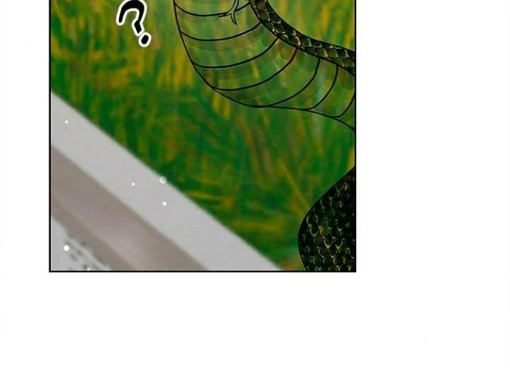 The Castle - Quỷ Nhãn Tân Nương Chapter 30 - 15