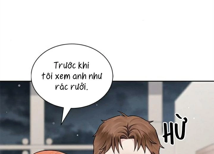 The Castle - Quỷ Nhãn Tân Nương Chapter 30 - 19