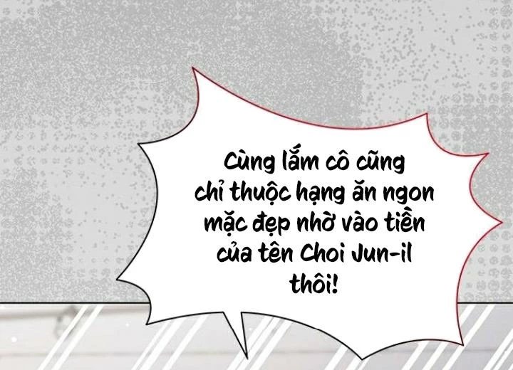 The Castle - Quỷ Nhãn Tân Nương Chapter 30 - 24