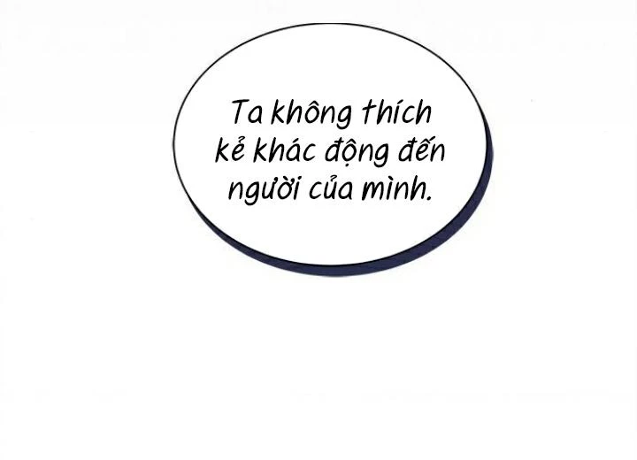 The Castle - Quỷ Nhãn Tân Nương Chapter 30 - 28