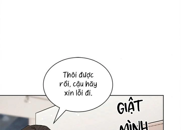 The Castle - Quỷ Nhãn Tân Nương Chapter 30 - 40