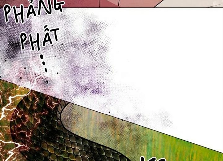 The Castle - Quỷ Nhãn Tân Nương Chapter 30 - 50