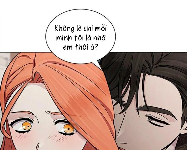 The Castle - Quỷ Nhãn Tân Nương Chapter 30 - 58