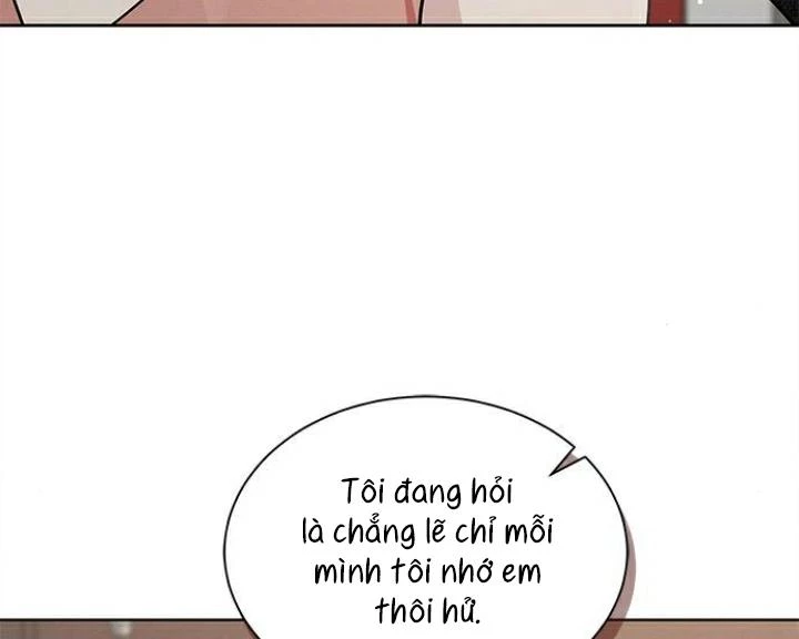 The Castle - Quỷ Nhãn Tân Nương Chapter 30 - 63