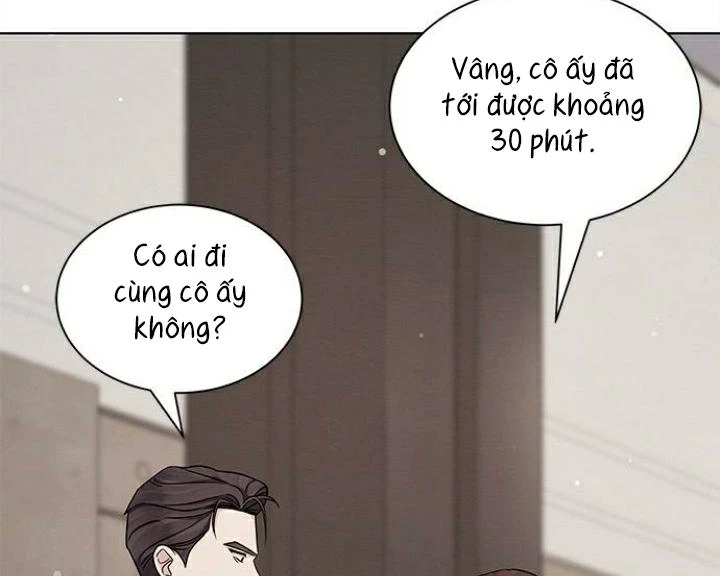 The Castle - Quỷ Nhãn Tân Nương Chapter 30 - 78