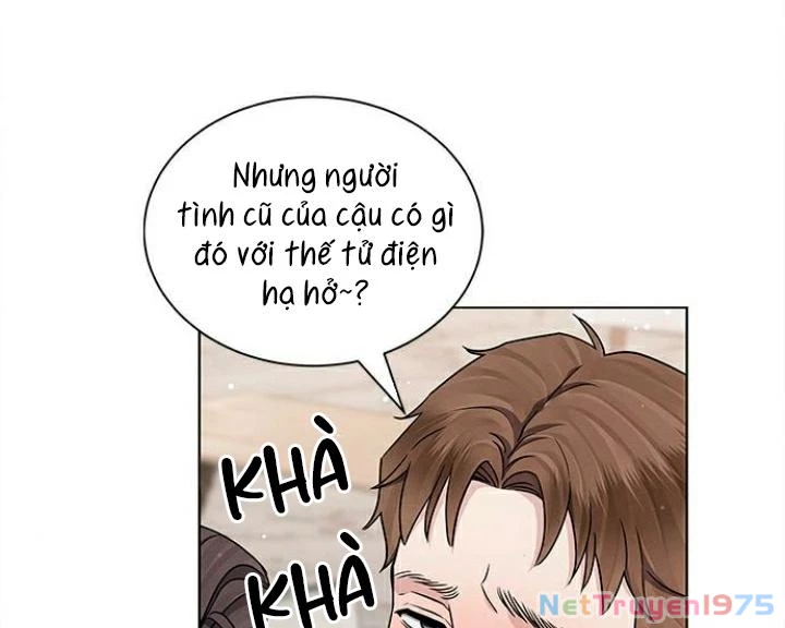 The Castle - Quỷ Nhãn Tân Nương Chapter 30 - 86