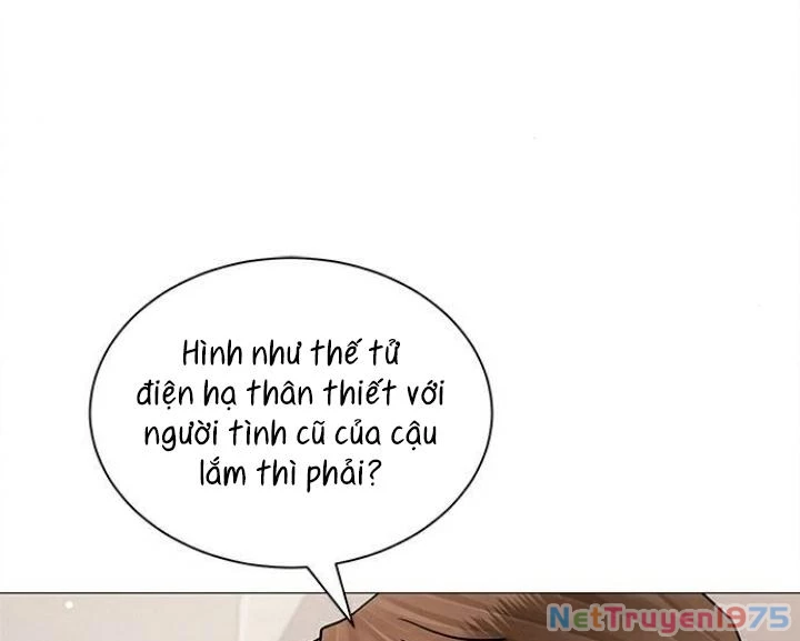 The Castle - Quỷ Nhãn Tân Nương Chapter 30 - 91