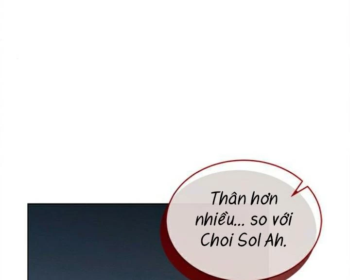 The Castle - Quỷ Nhãn Tân Nương Chapter 30 - 93