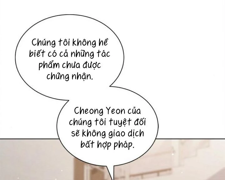 The Castle - Quỷ Nhãn Tân Nương Chapter 30 - 98