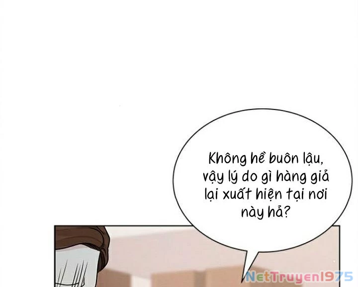 The Castle - Quỷ Nhãn Tân Nương Chapter 30 - 100