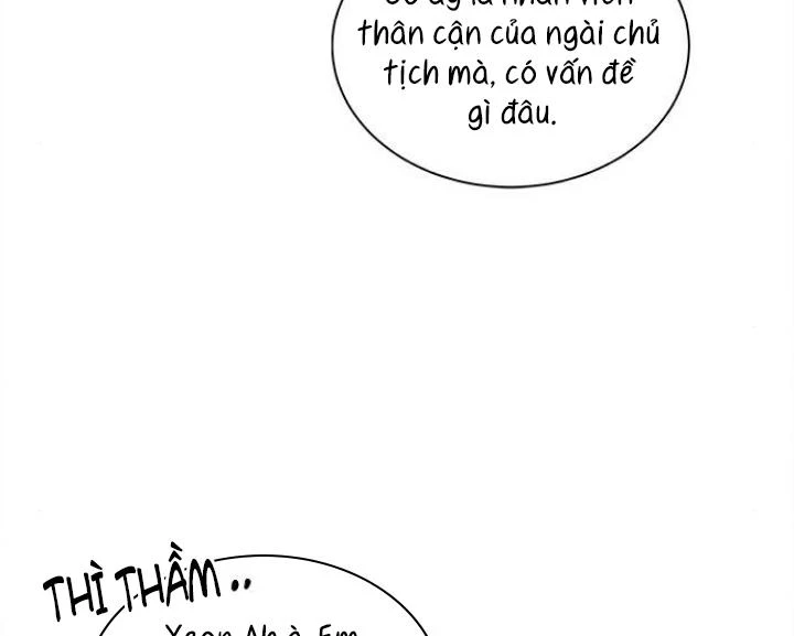 The Castle - Quỷ Nhãn Tân Nương Chapter 30 - 110