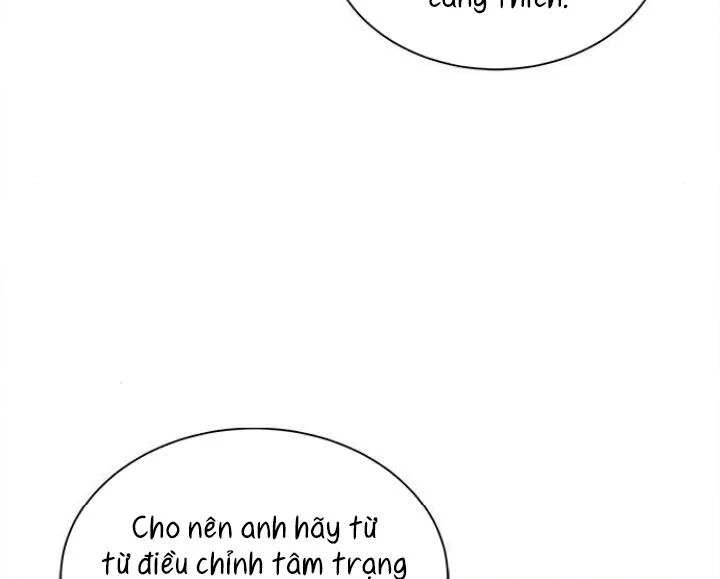 The Castle - Quỷ Nhãn Tân Nương Chapter 30 - 120