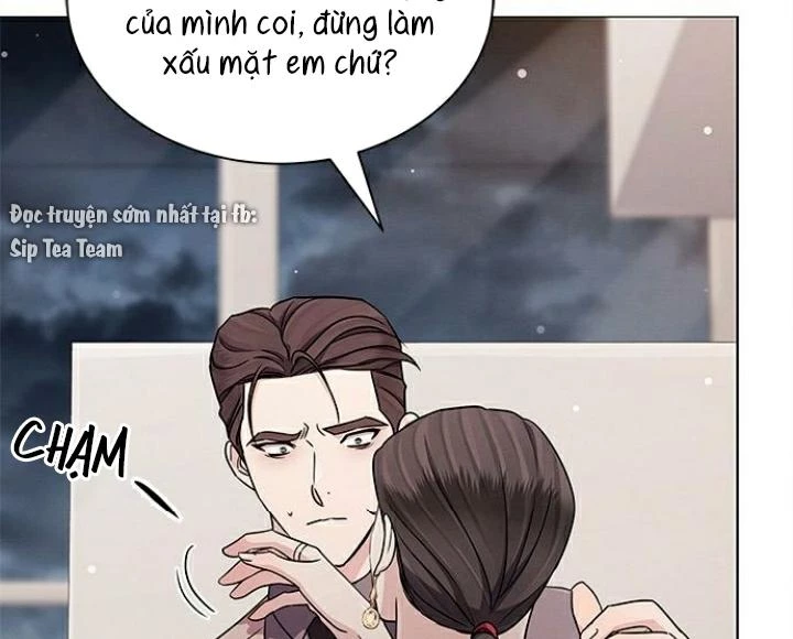 The Castle - Quỷ Nhãn Tân Nương Chapter 30 - 121