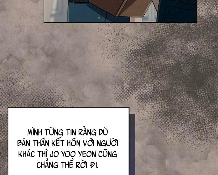 The Castle - Quỷ Nhãn Tân Nương Chapter 30 - 138
