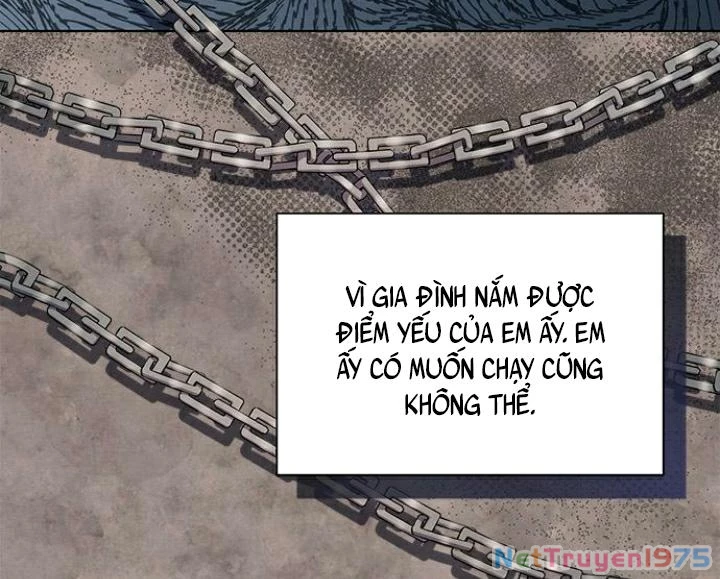 The Castle - Quỷ Nhãn Tân Nương Chapter 30 - 140