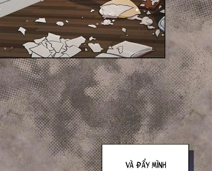 The Castle - Quỷ Nhãn Tân Nương Chapter 30 - 143