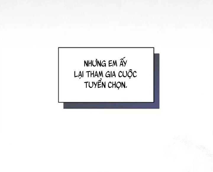 The Castle - Quỷ Nhãn Tân Nương Chapter 30 - 147