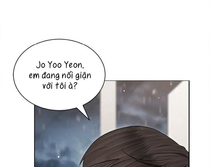 The Castle - Quỷ Nhãn Tân Nương Chapter 31 - 6
