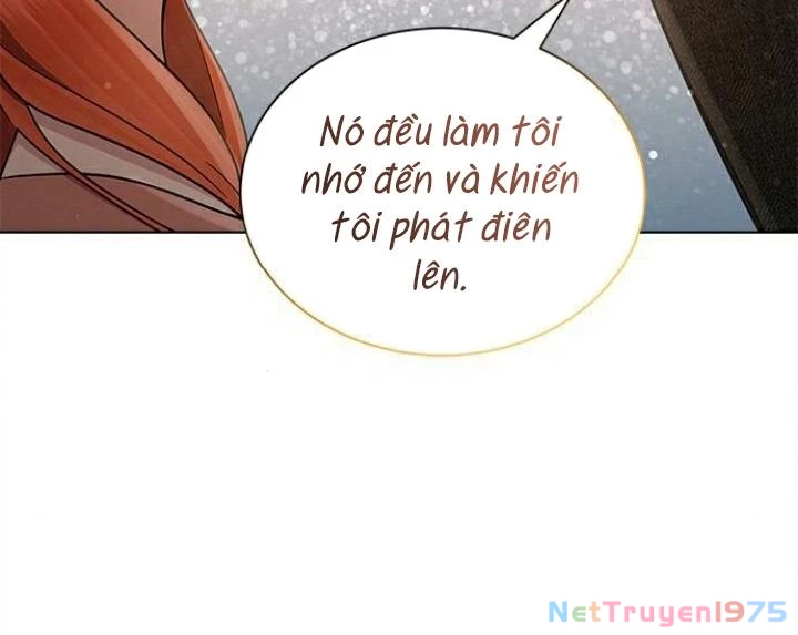 The Castle - Quỷ Nhãn Tân Nương Chapter 31 - 19