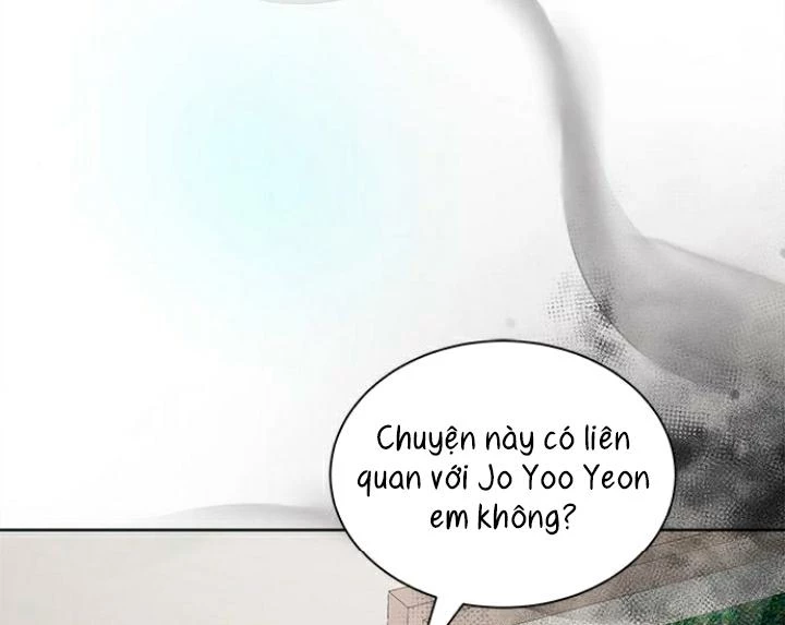 The Castle - Quỷ Nhãn Tân Nương Chapter 31 - 30