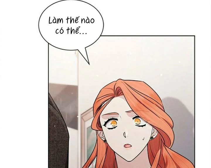 The Castle - Quỷ Nhãn Tân Nương Chapter 31 - 45