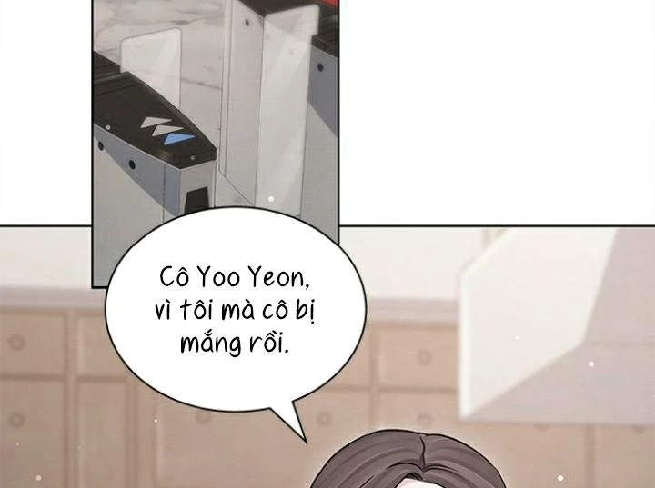 The Castle - Quỷ Nhãn Tân Nương Chapter 31 - 68