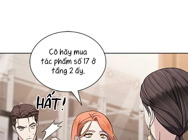 The Castle - Quỷ Nhãn Tân Nương Chapter 31 - 71