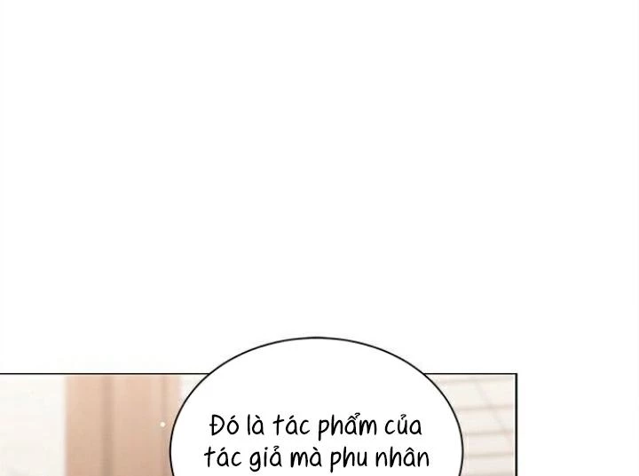 The Castle - Quỷ Nhãn Tân Nương Chapter 31 - 73
