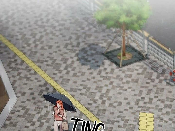 The Castle - Quỷ Nhãn Tân Nương Chapter 31 - 90