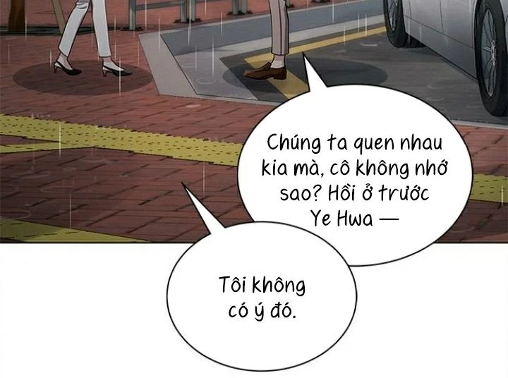 The Castle - Quỷ Nhãn Tân Nương Chapter 31 - 102