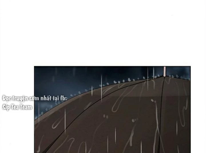 The Castle - Quỷ Nhãn Tân Nương Chapter 31 - 103