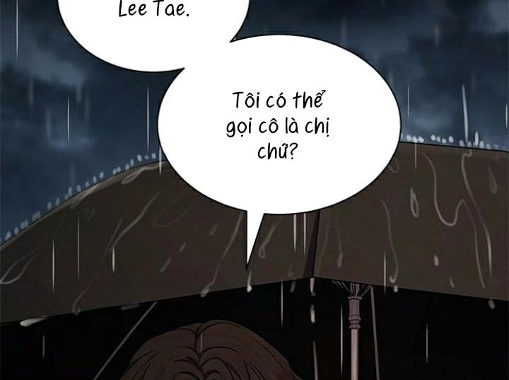 The Castle - Quỷ Nhãn Tân Nương Chapter 31 - 108