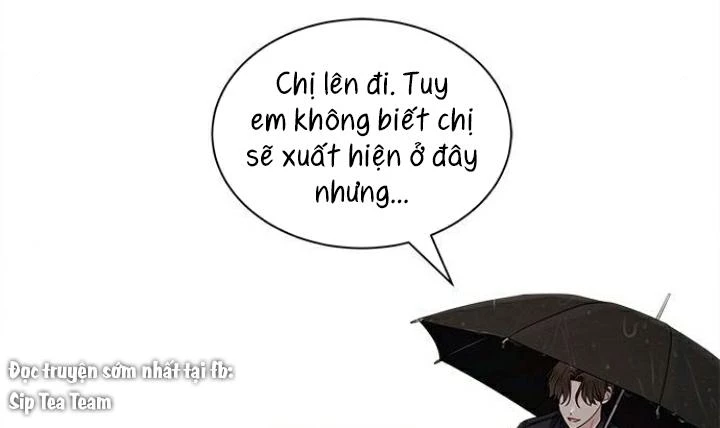 The Castle - Quỷ Nhãn Tân Nương Chapter 31 - 113