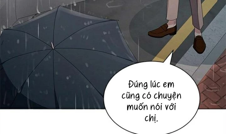 The Castle - Quỷ Nhãn Tân Nương Chapter 31 - 115