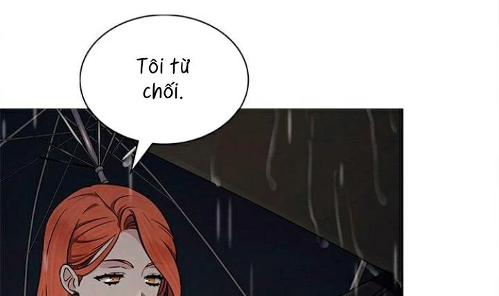 The Castle - Quỷ Nhãn Tân Nương Chapter 31 - 117