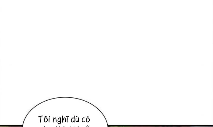 The Castle - Quỷ Nhãn Tân Nương Chapter 31 - 122