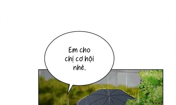 The Castle - Quỷ Nhãn Tân Nương Chapter 31 - 137