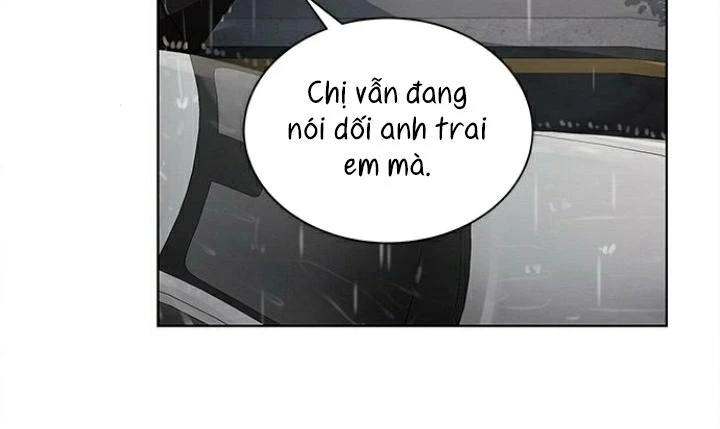 The Castle - Quỷ Nhãn Tân Nương Chapter 31 - 139