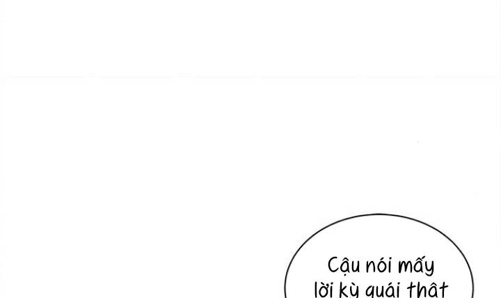 The Castle - Quỷ Nhãn Tân Nương Chapter 31 - 140
