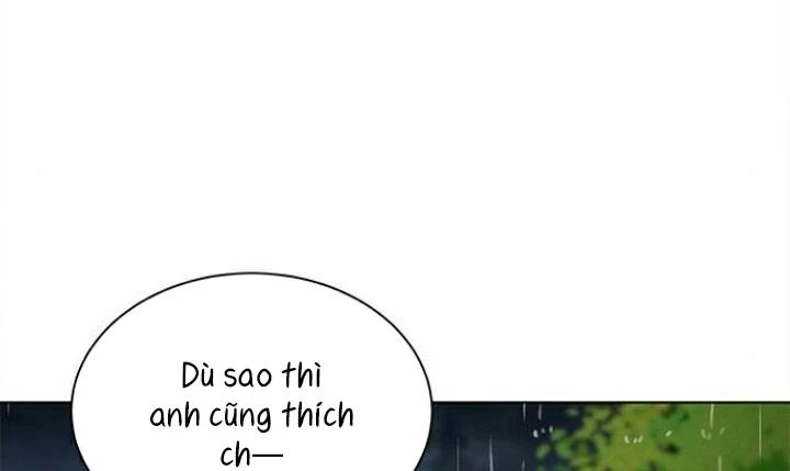 The Castle - Quỷ Nhãn Tân Nương Chapter 31 - 150