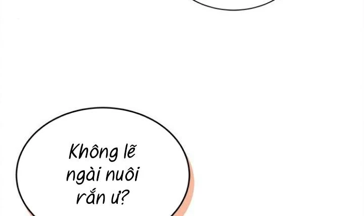 The Castle - Quỷ Nhãn Tân Nương Chapter 31 - 153