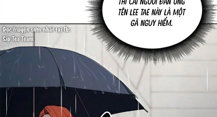 The Castle - Quỷ Nhãn Tân Nương Chapter 32 - 8