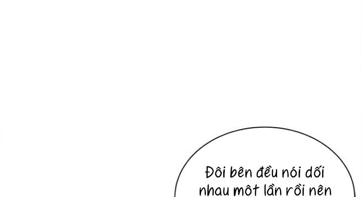 The Castle - Quỷ Nhãn Tân Nương Chapter 32 - 17