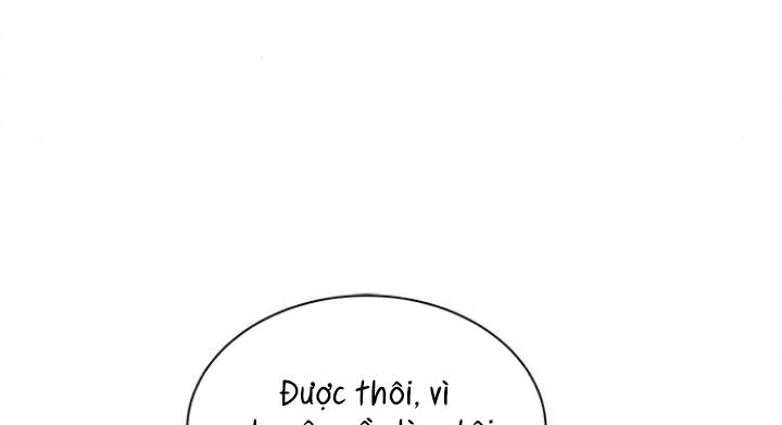 The Castle - Quỷ Nhãn Tân Nương Chapter 32 - 20