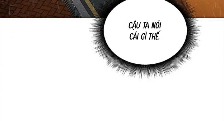 The Castle - Quỷ Nhãn Tân Nương Chapter 32 - 23