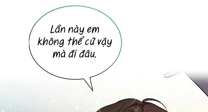 The Castle - Quỷ Nhãn Tân Nương Chapter 32 - 31